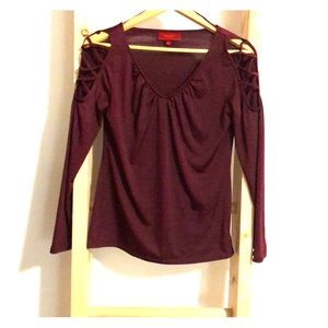 Jennifer Lopez Blouse